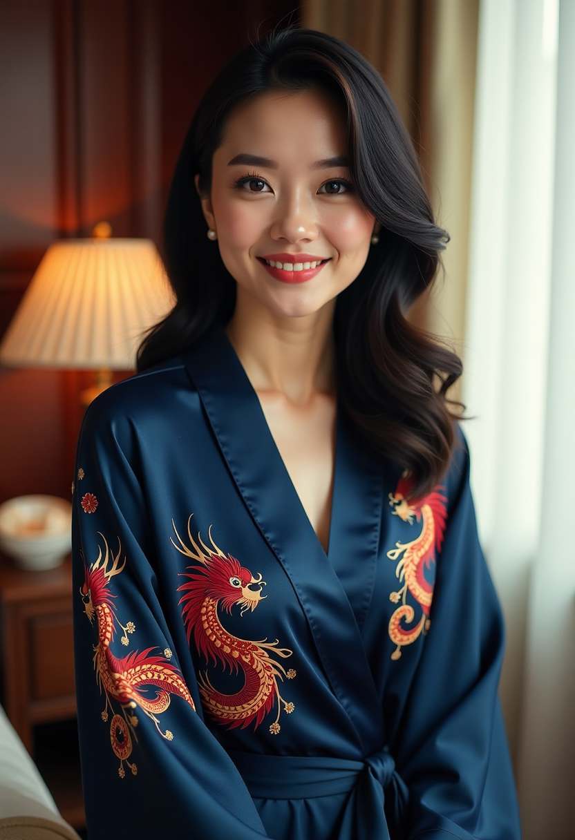 续集消息